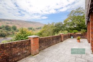 Photo 15- click for photo gallery